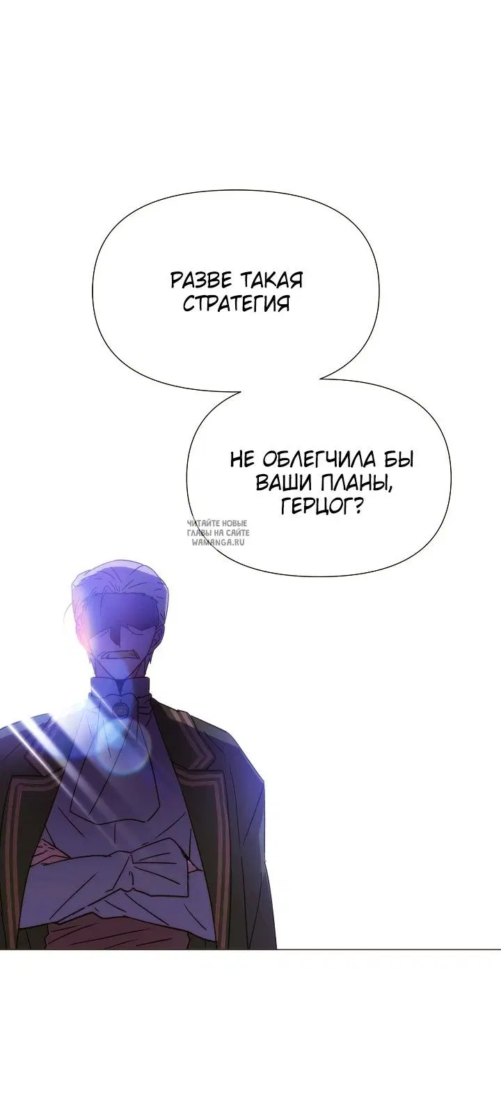 Page 42.000