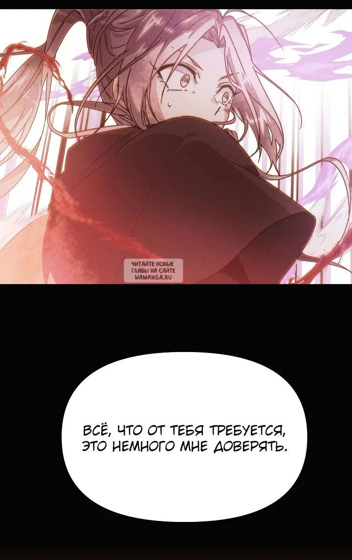 Page 42.000