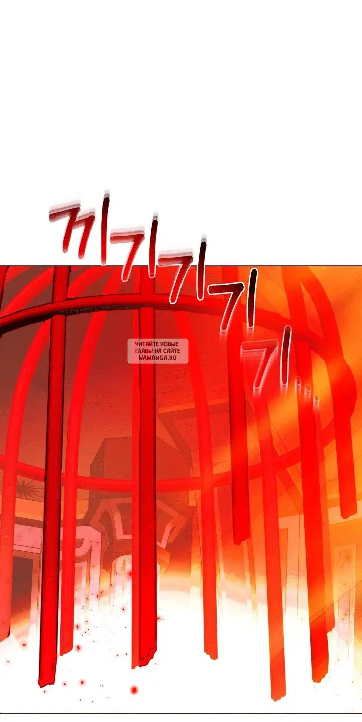 Page 42.000