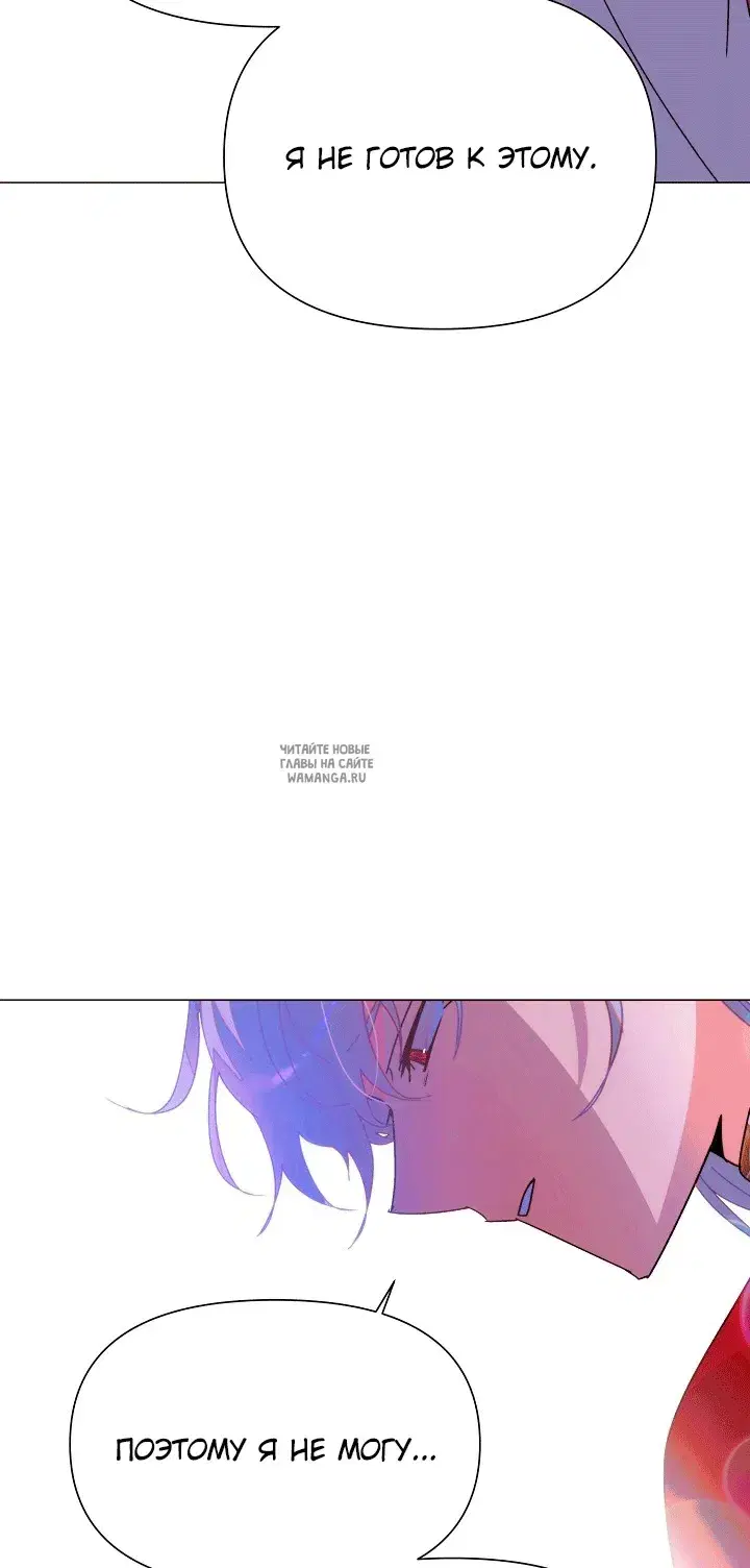 Page 42.000