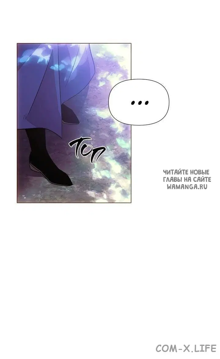 Page 42.000