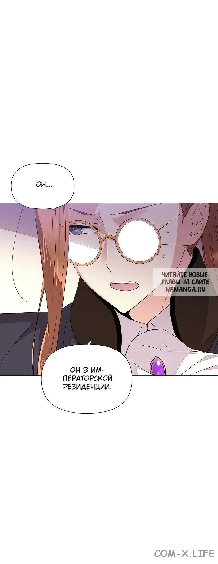 Page 43.000