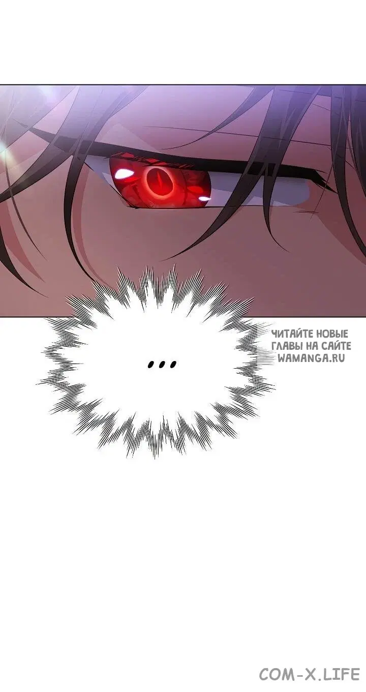 Page 43.000