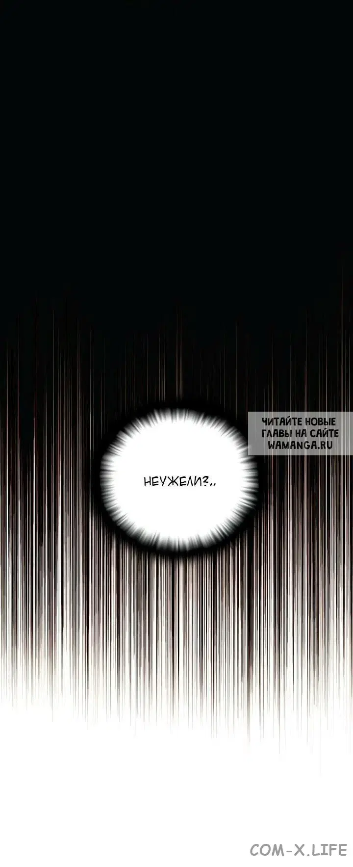 Page 43.000