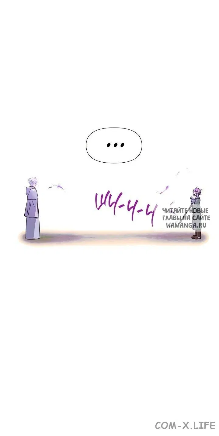 Page 43.000