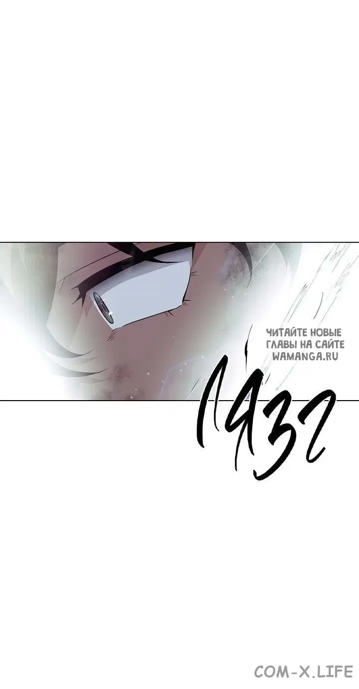 Page 43.000