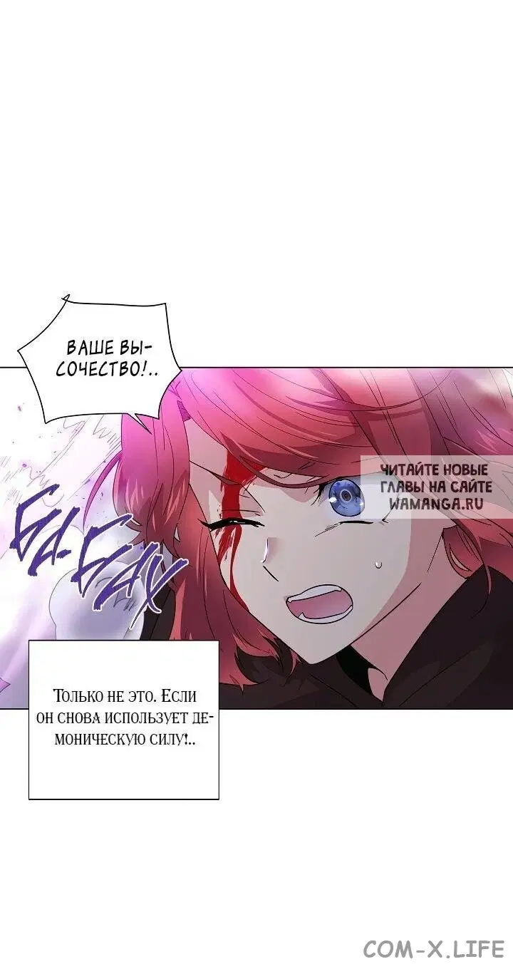 Page 43.000