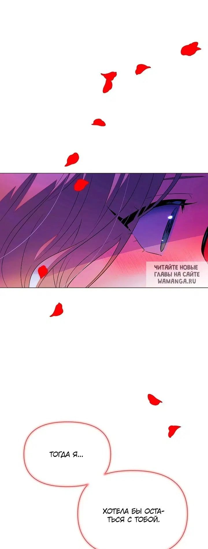 Page 43.000
