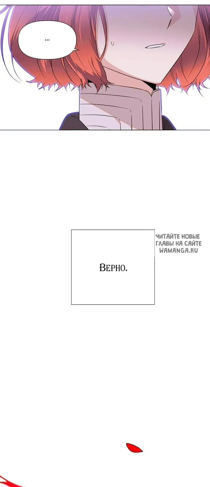 Page 43.000