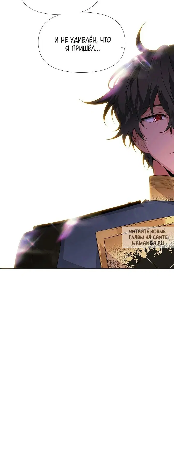 Page 43.000