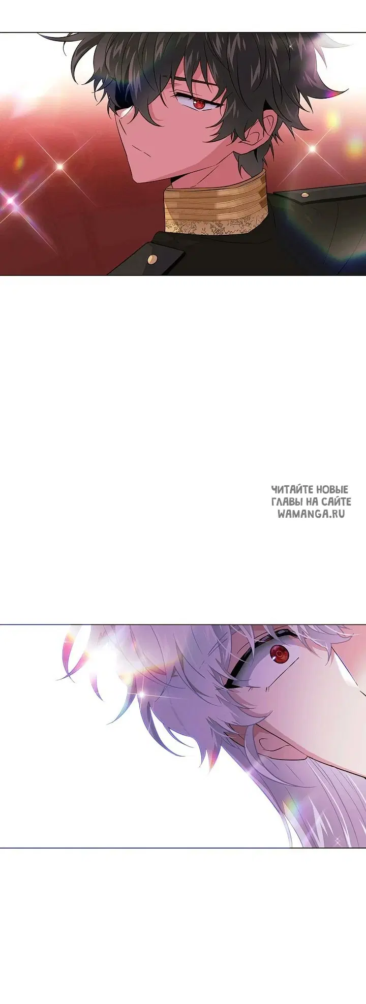 Page 43.000