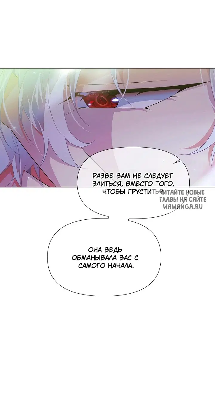 Page 43.000