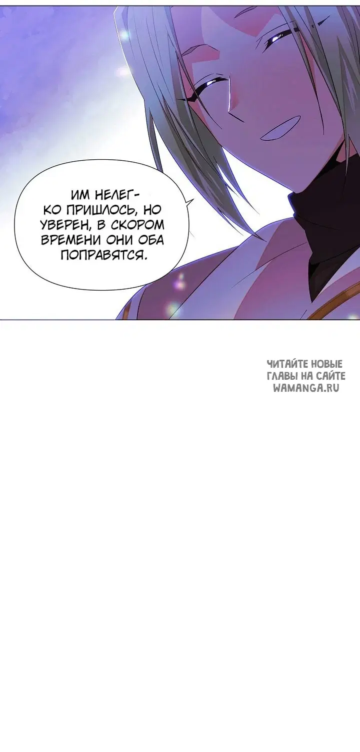 Page 43.000