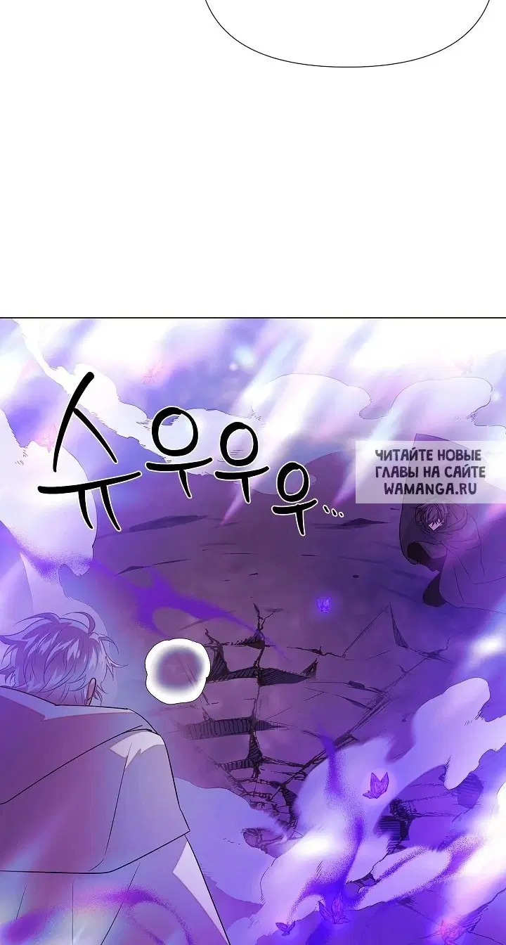 Page 43.000