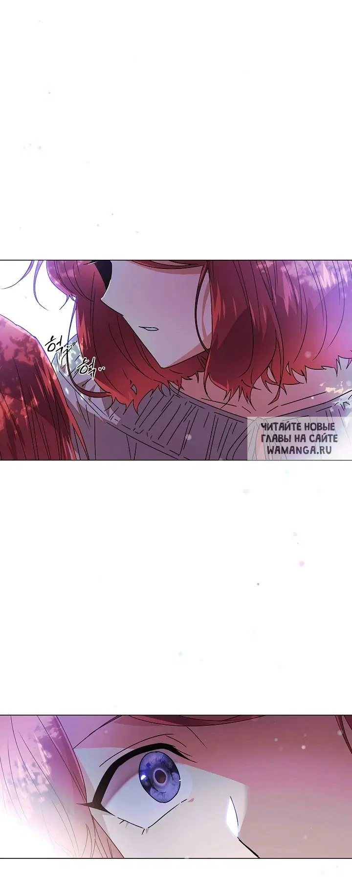 Page 43.000