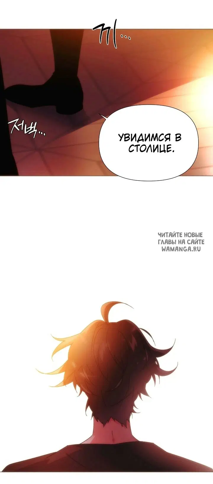 Page 43.000