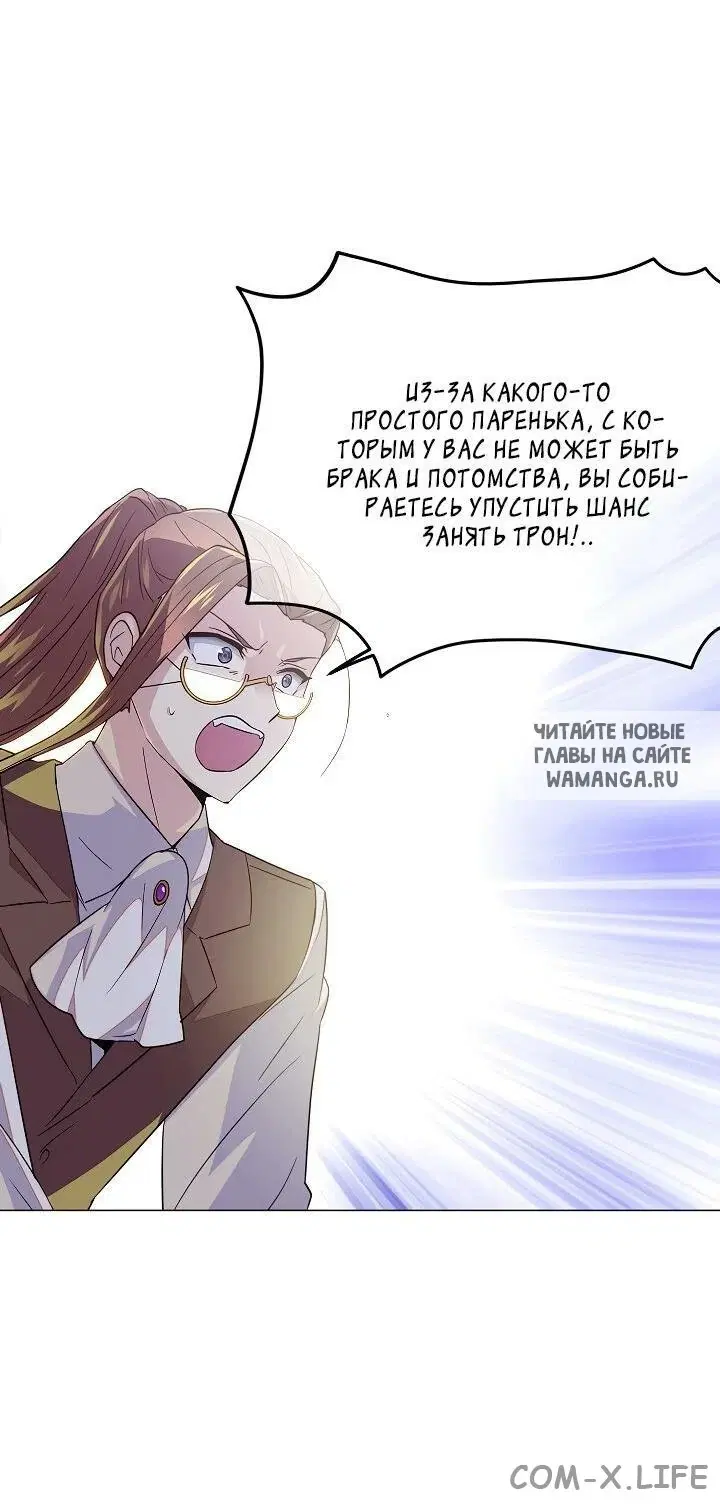 Page 43.000
