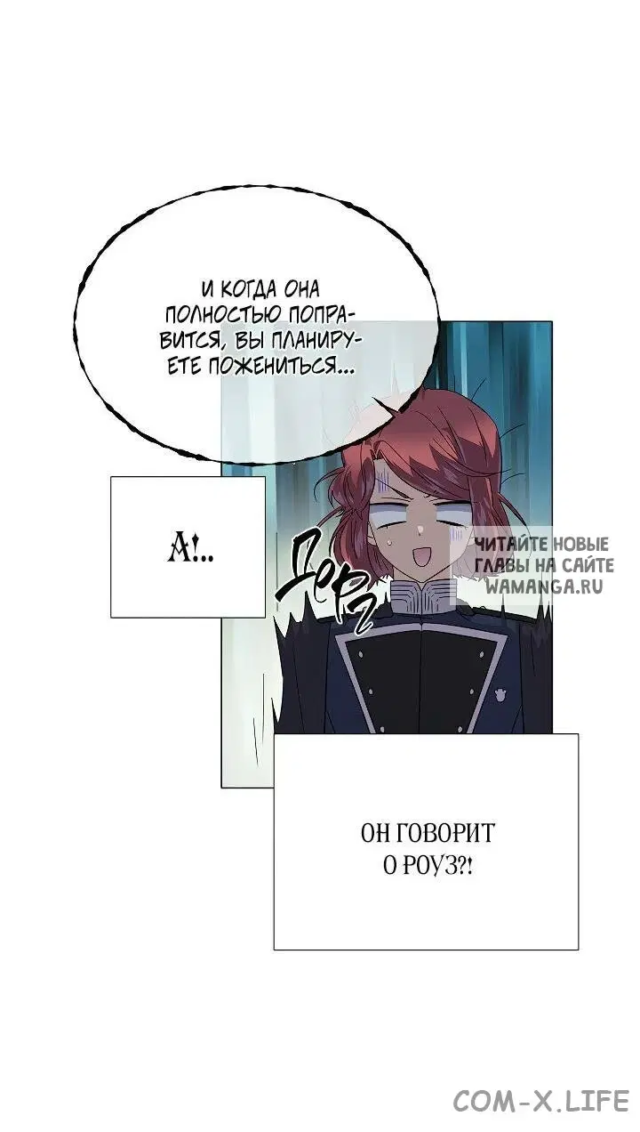 Page 43.000