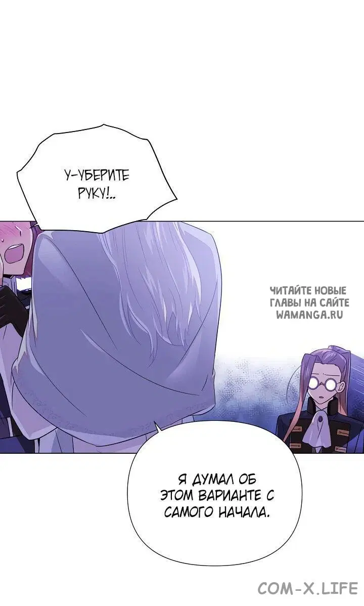 Page 43.000
