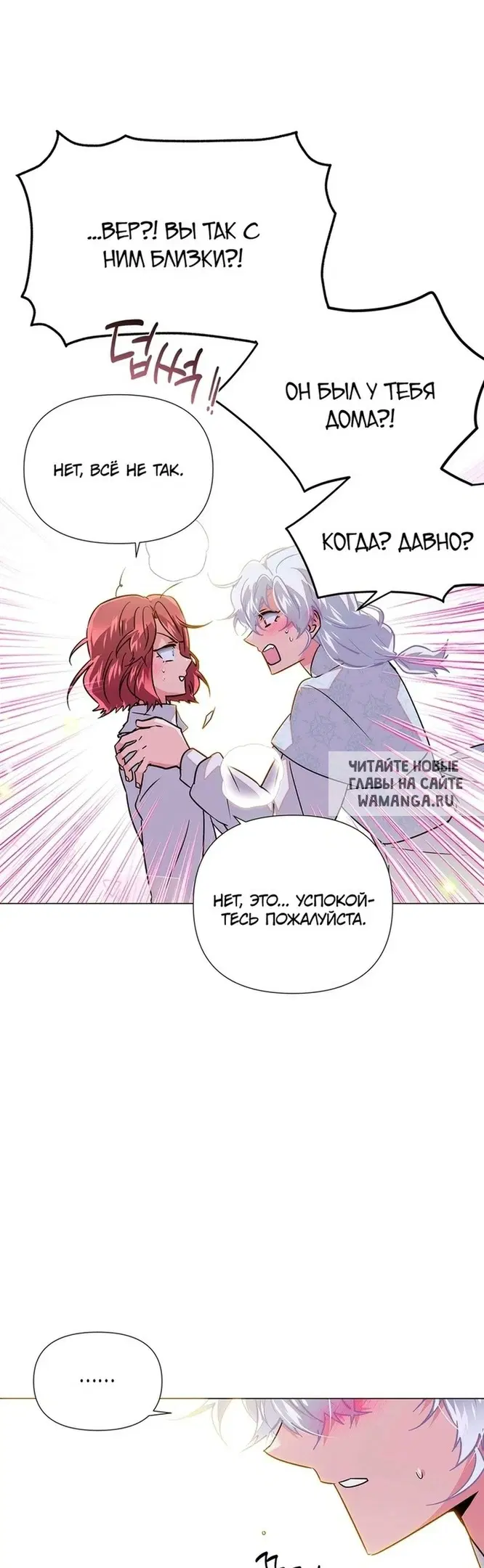 Page 43.000