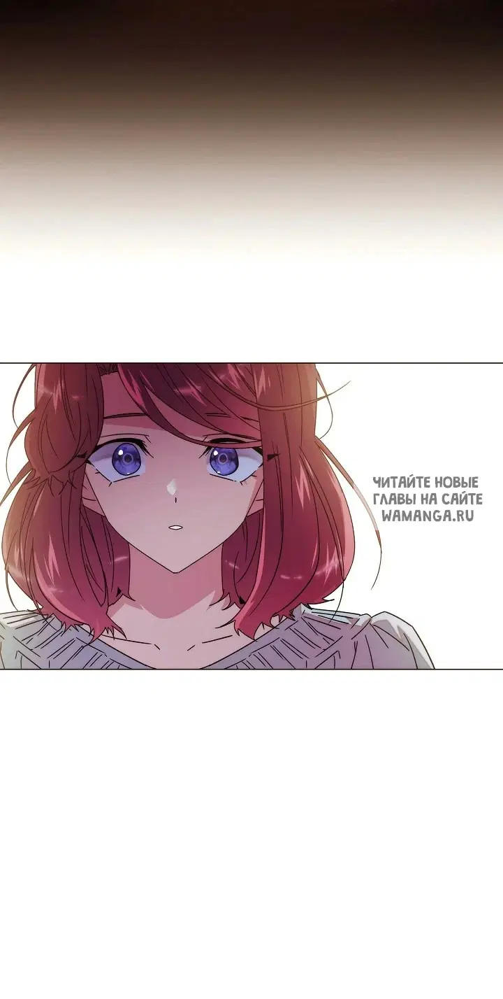 Page 43.000