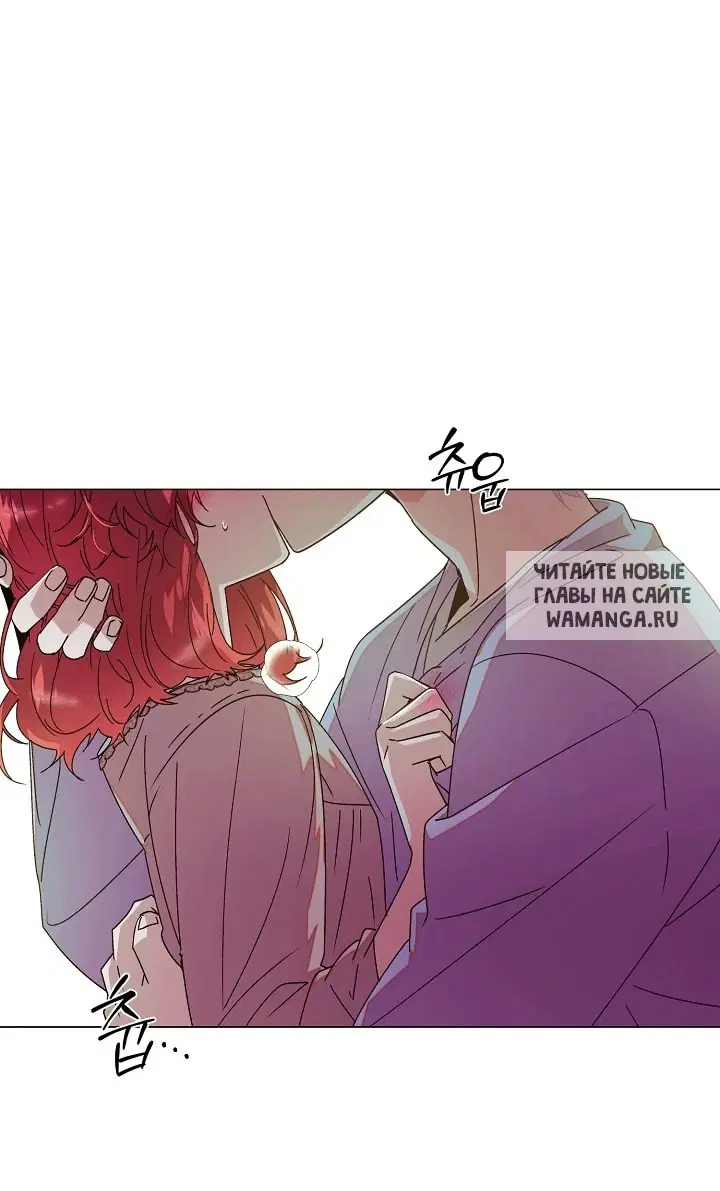 Page 43.000
