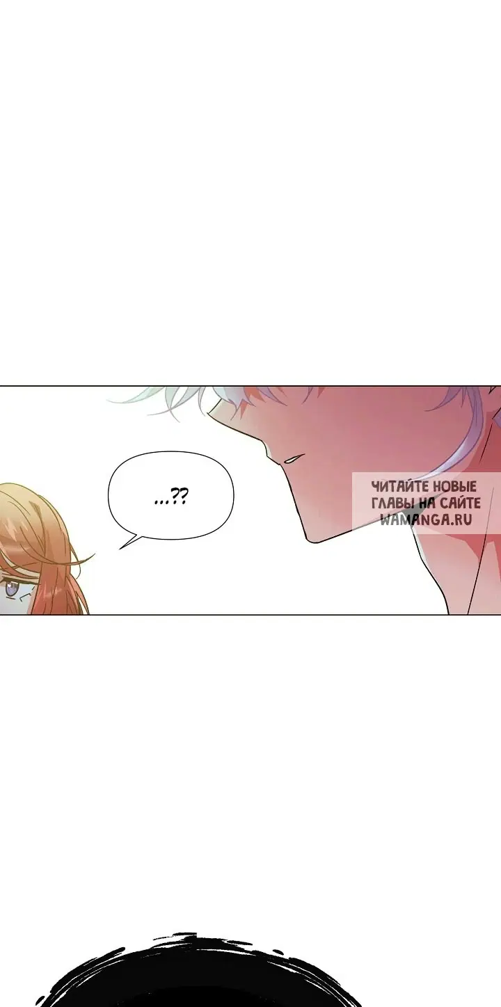 Page 43.000