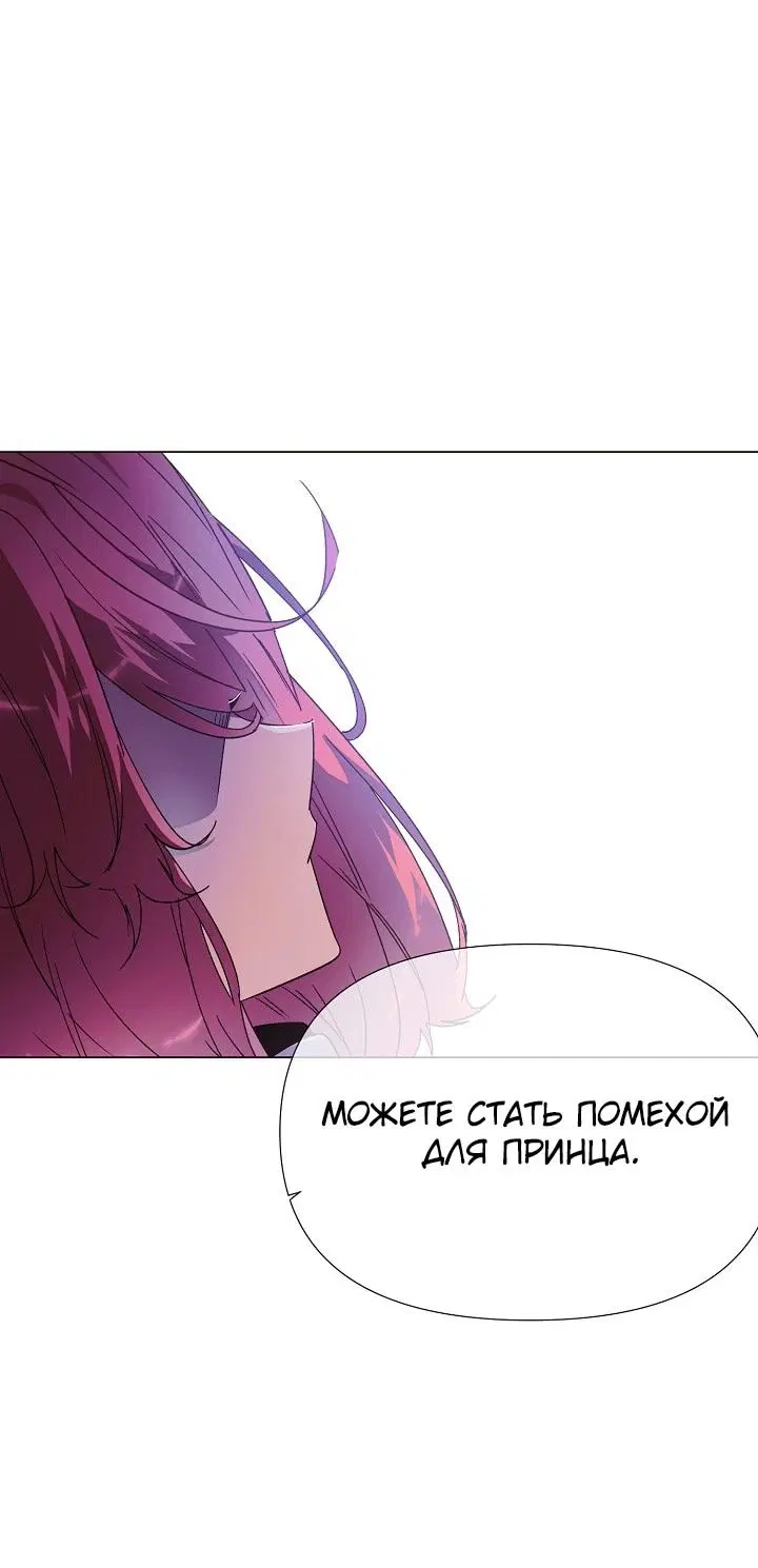 Page 43.000