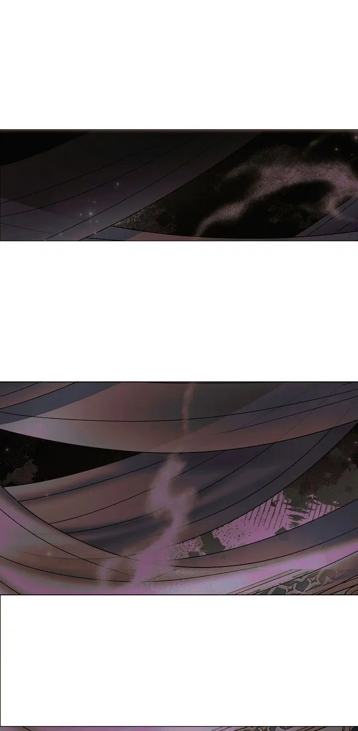 Page 43.000