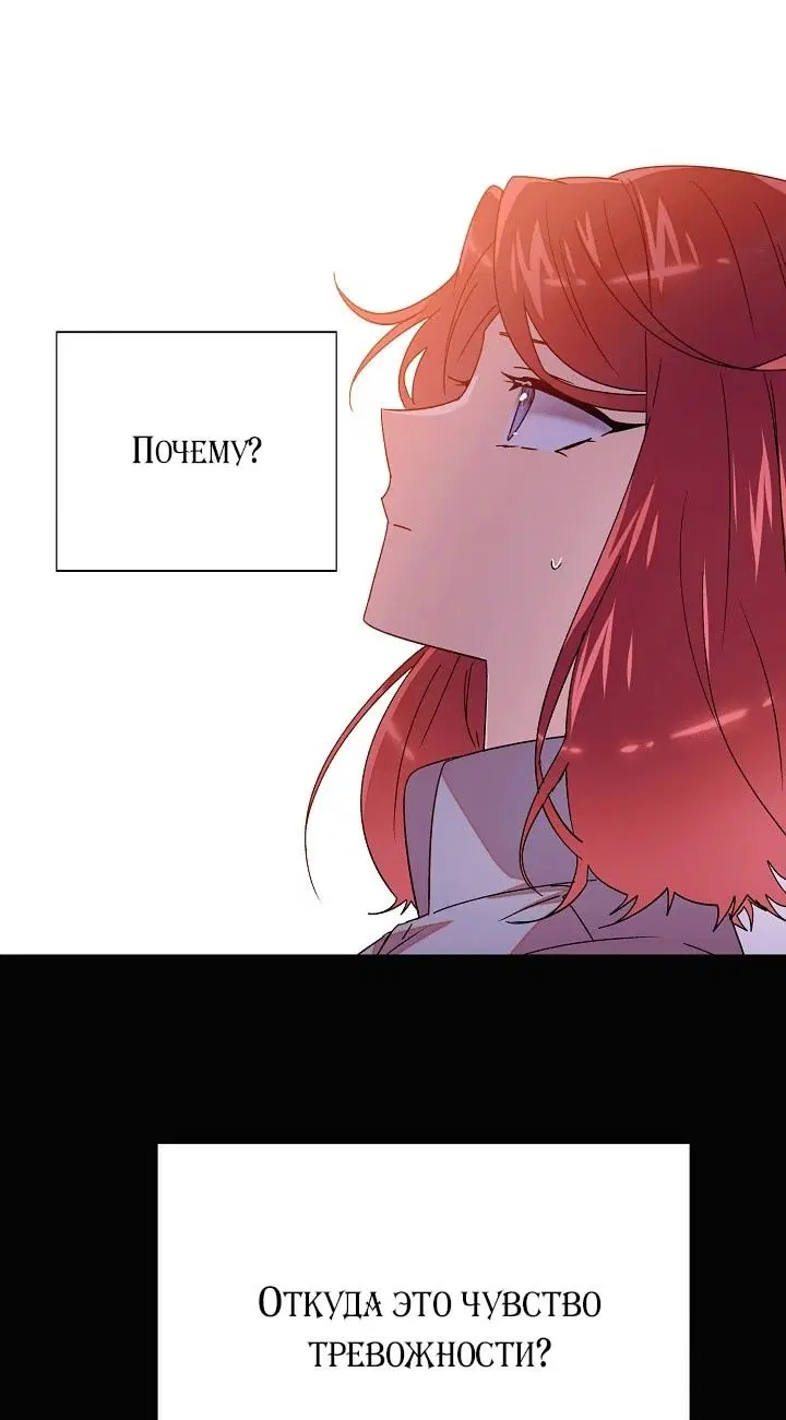 Page 43.000