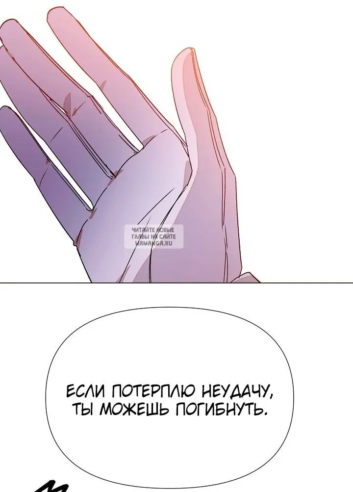 Page 43.000