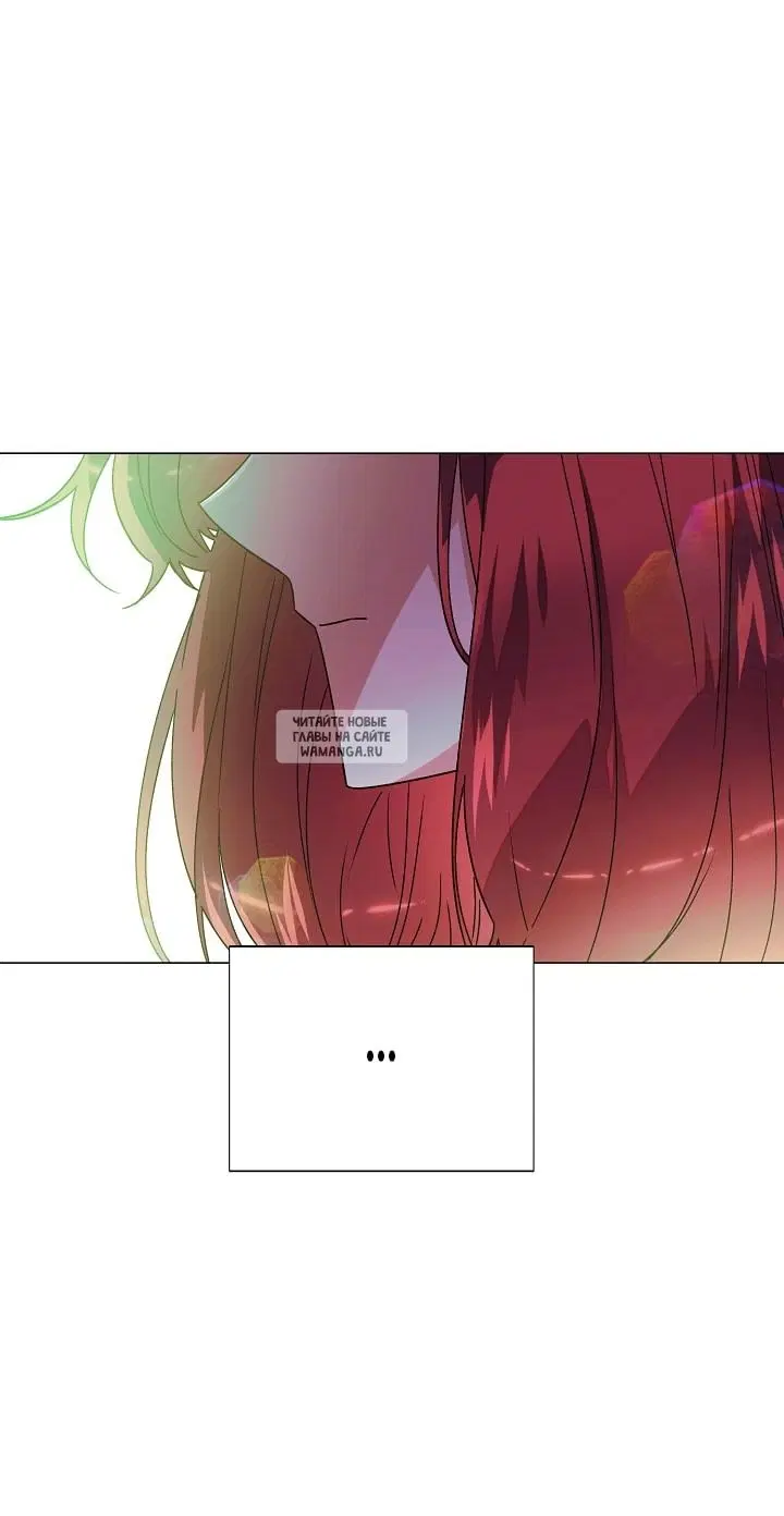 Page 43.000