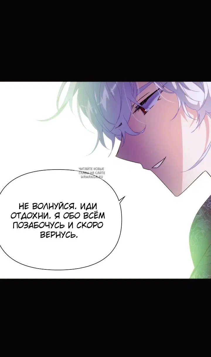 Page 43.000