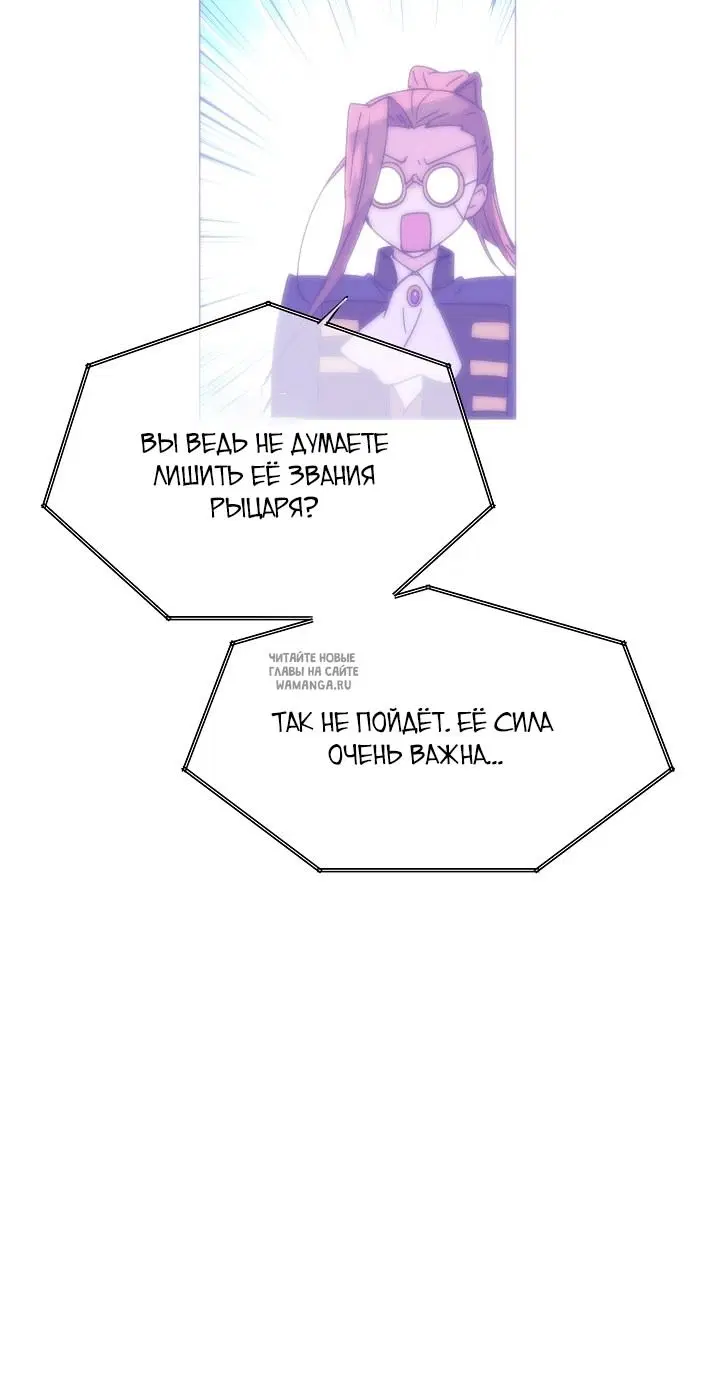 Page 43.000