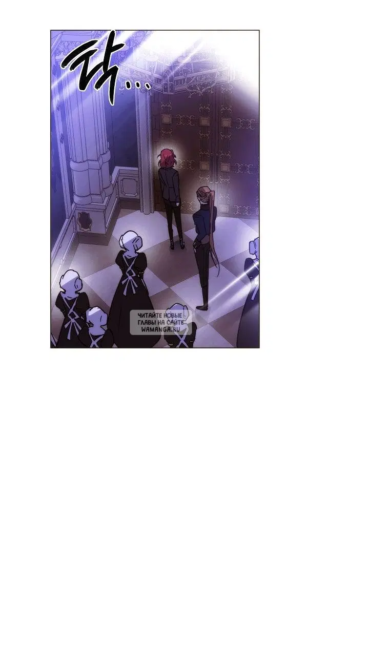 Page 43.000