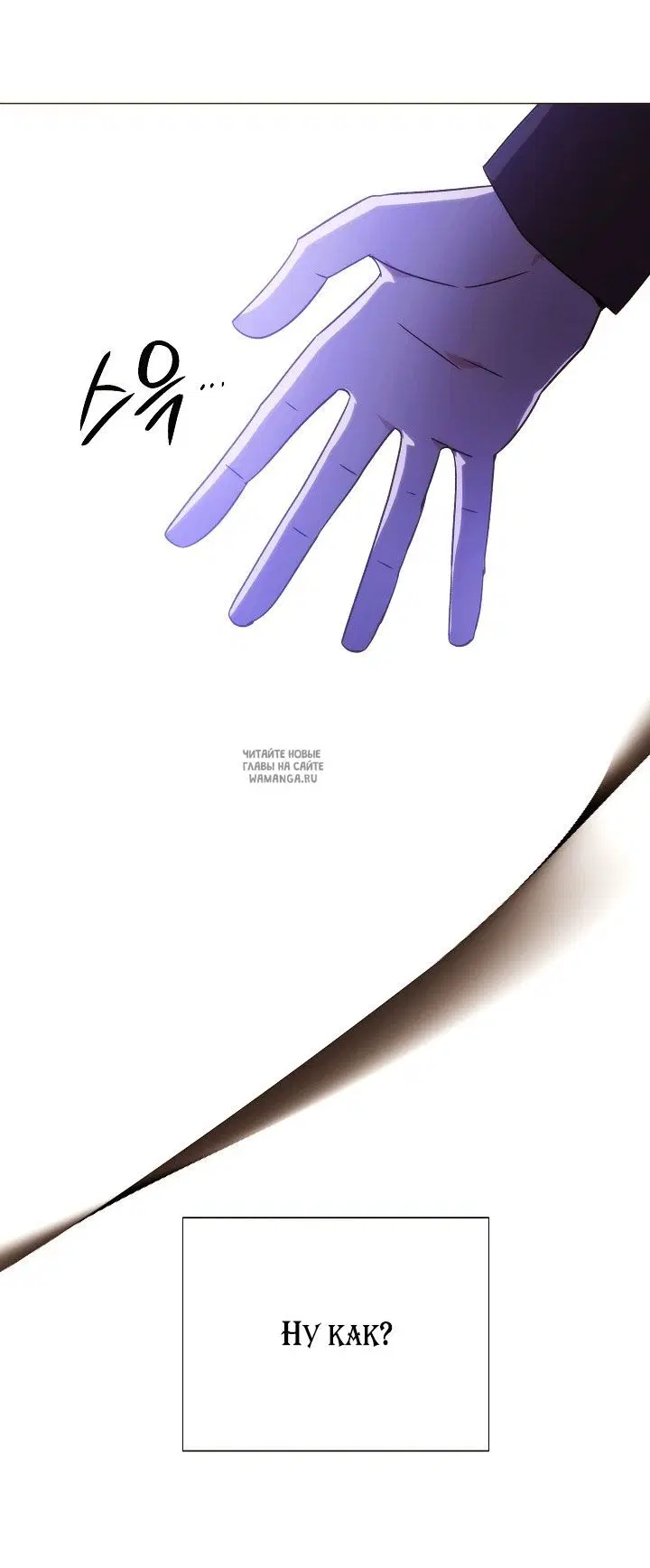 Page 43.000