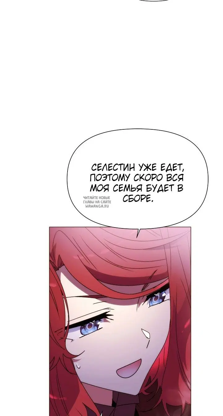 Page 43.000
