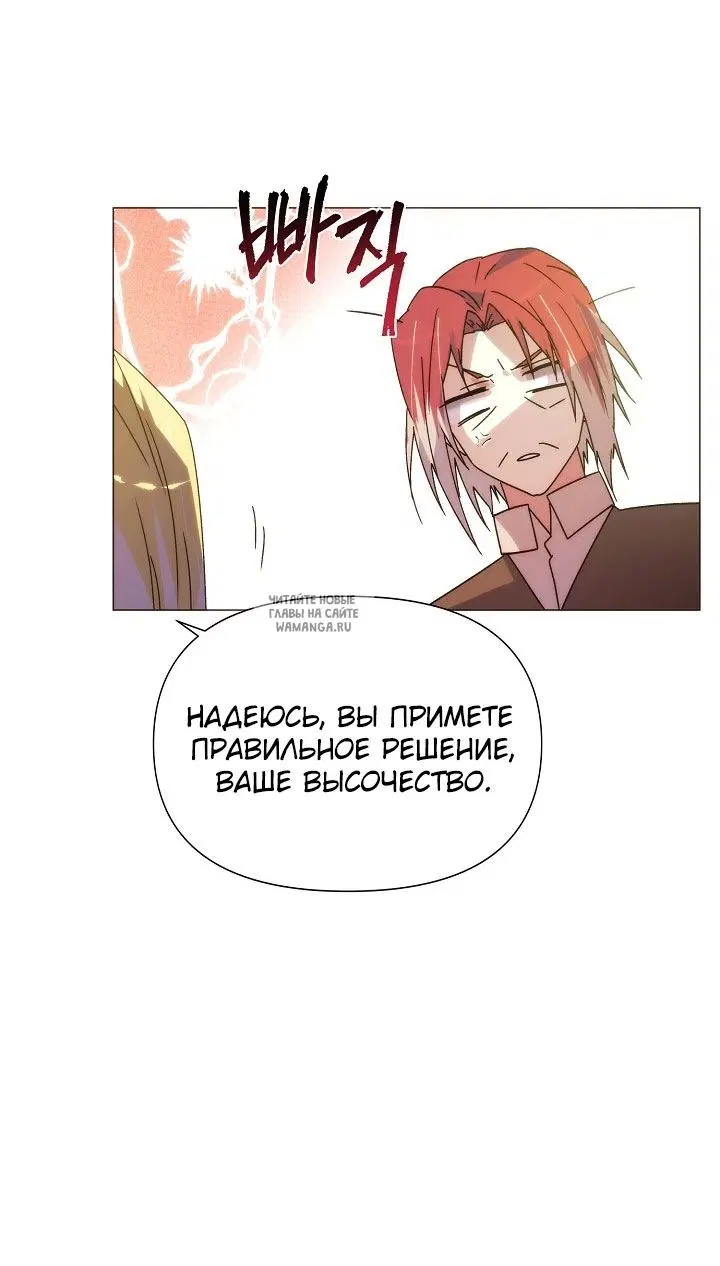 Page 43.000