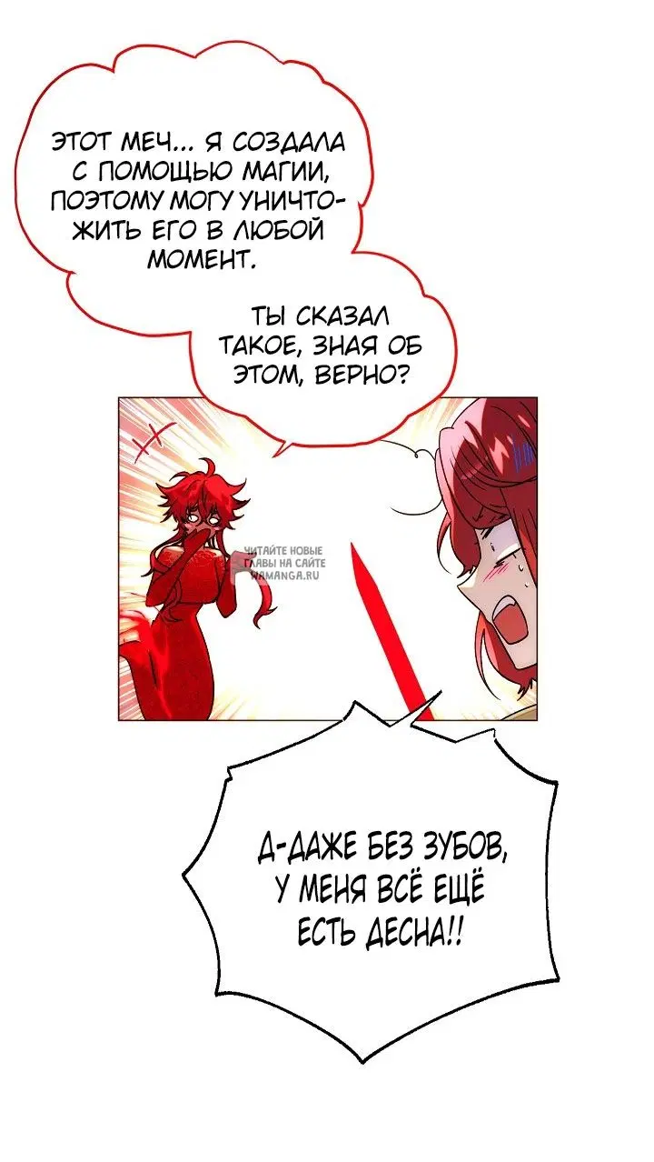 Page 43.000