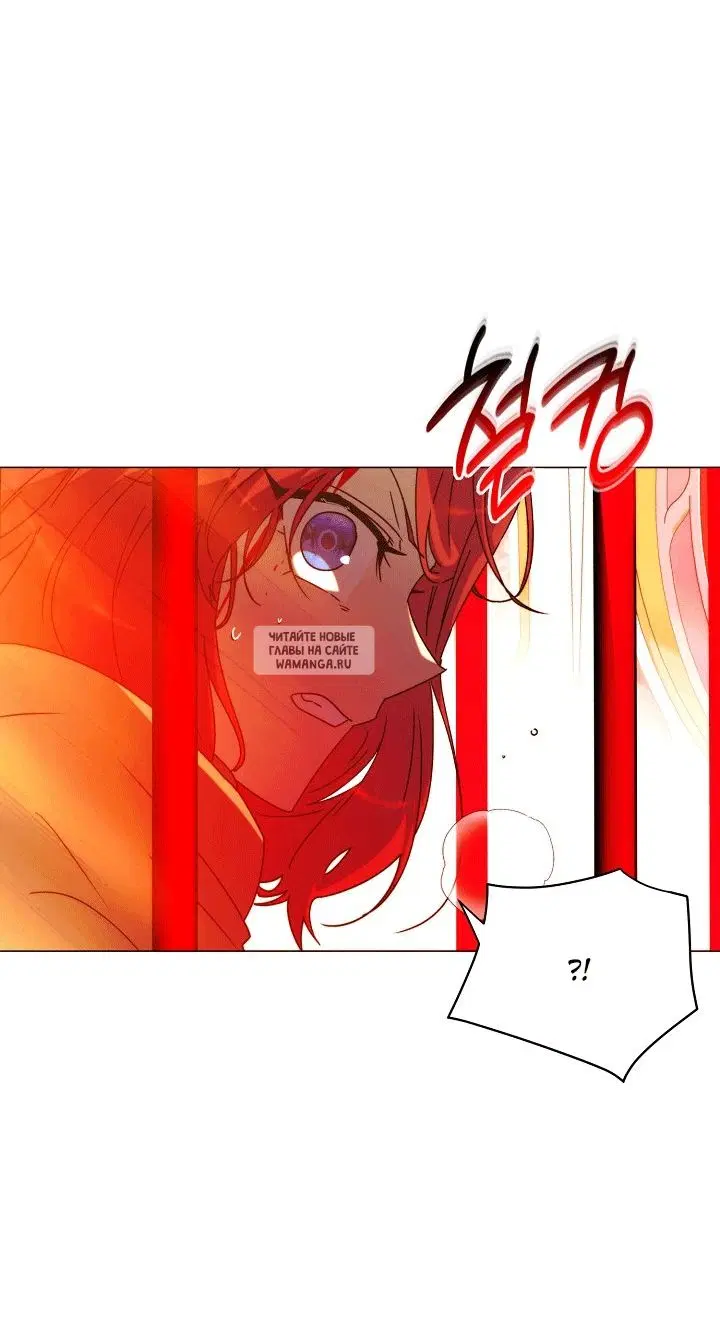 Page 43.000