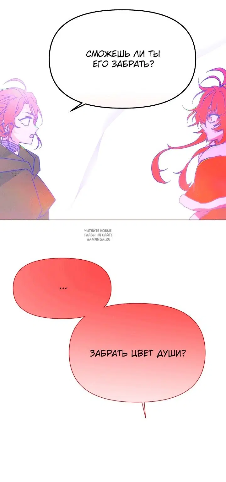 Page 43.000