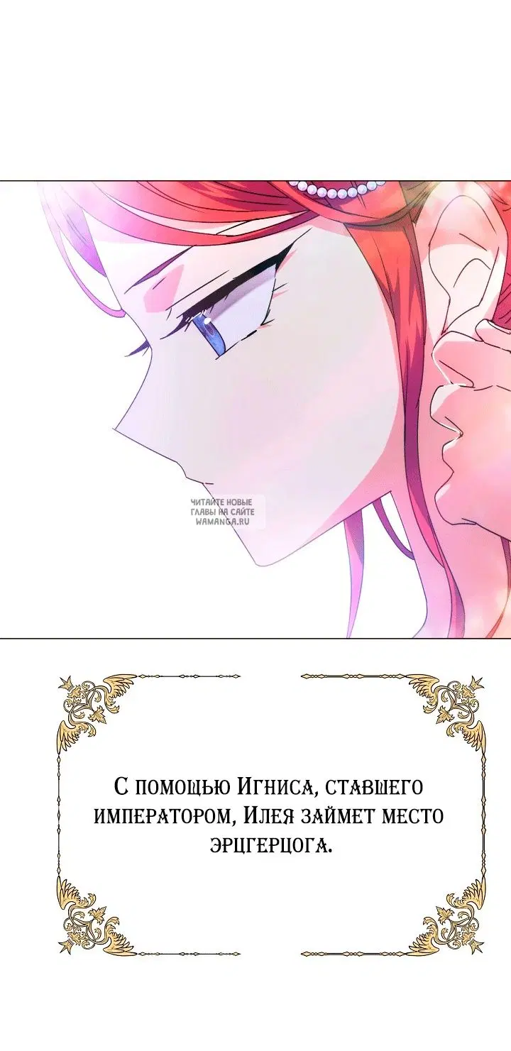 Page 43.000