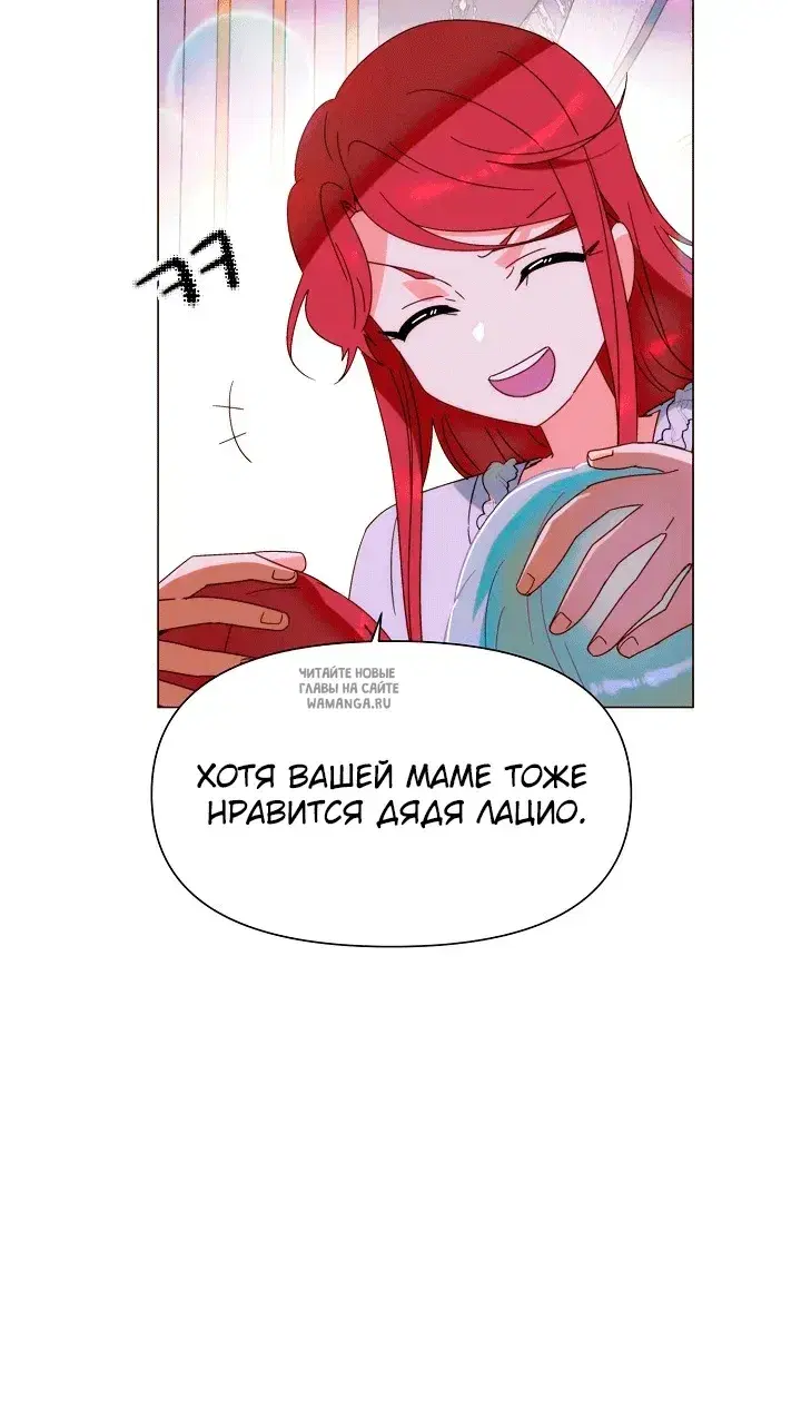 Page 43.000