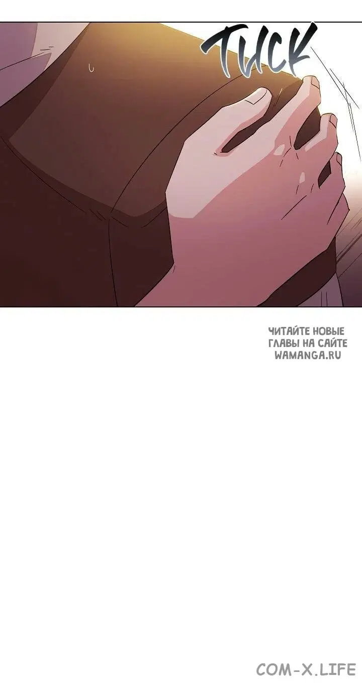 Page 54.000