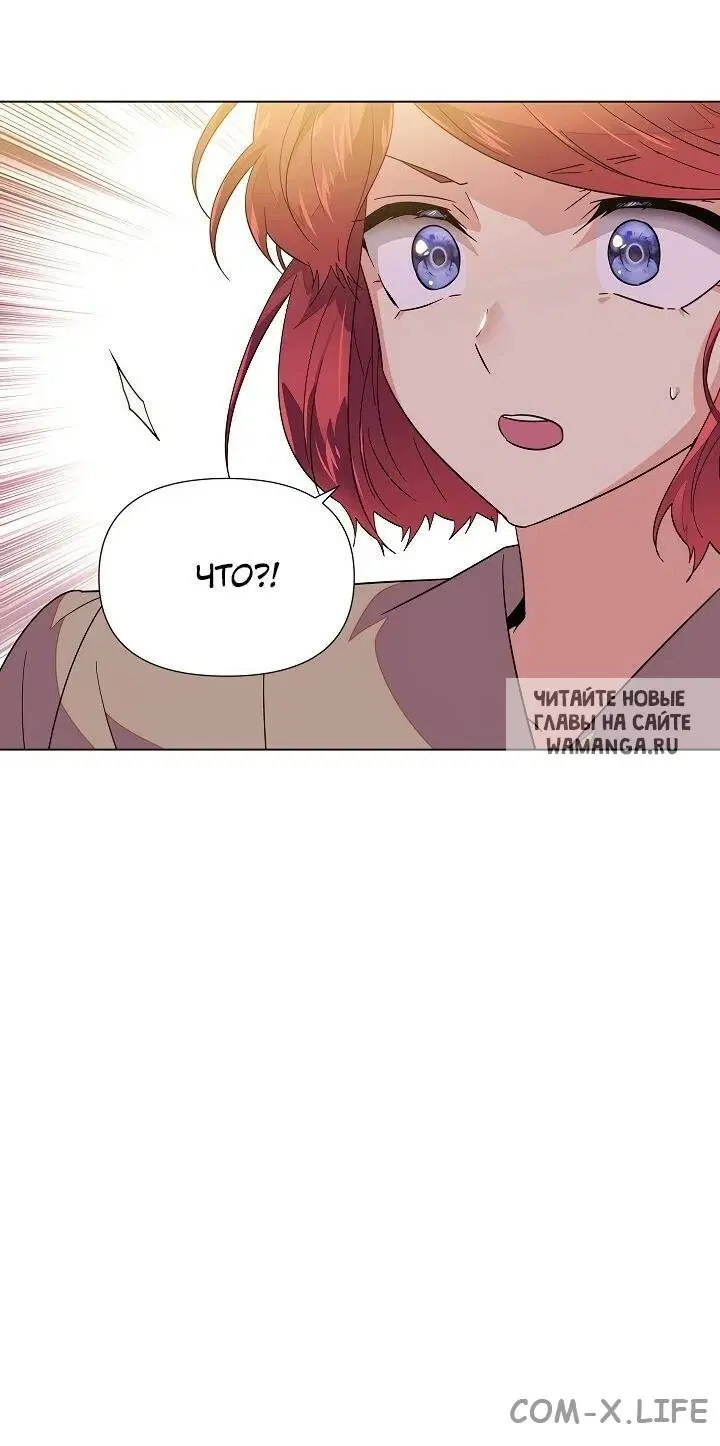 Page 54.000