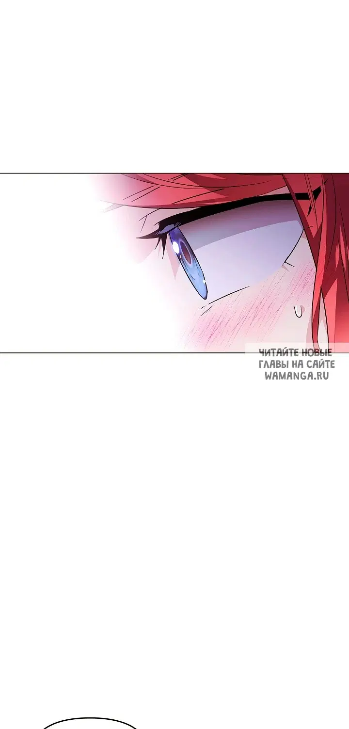 Page 54.000