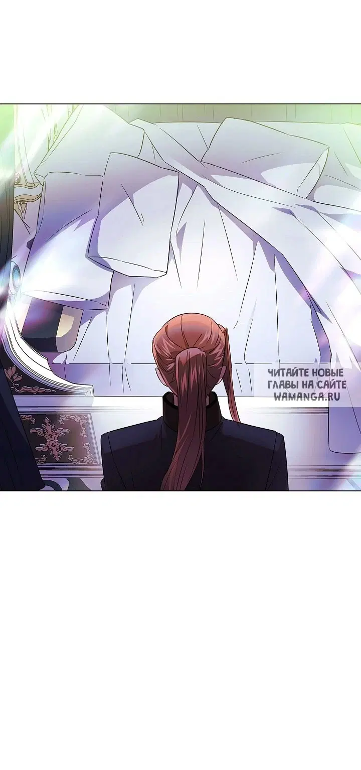 Page 54.000