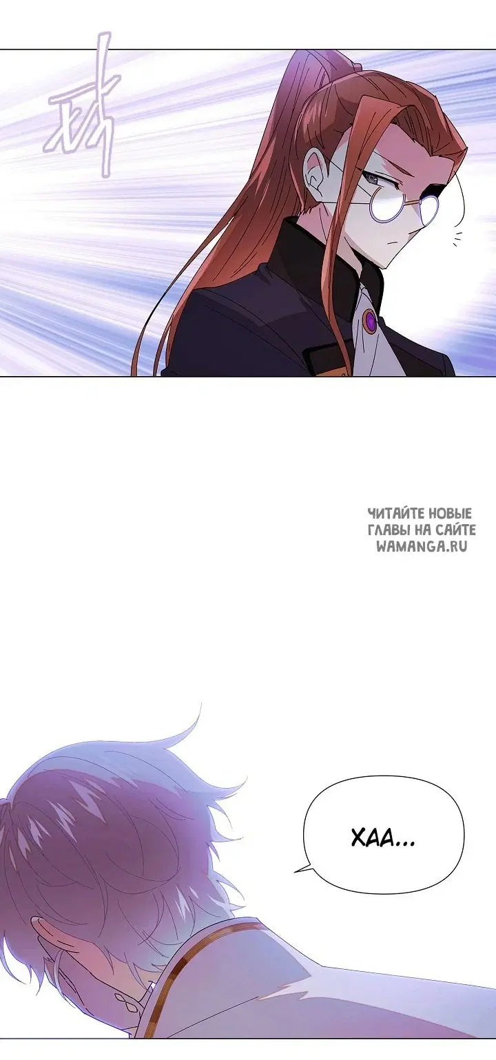 Page 54.000