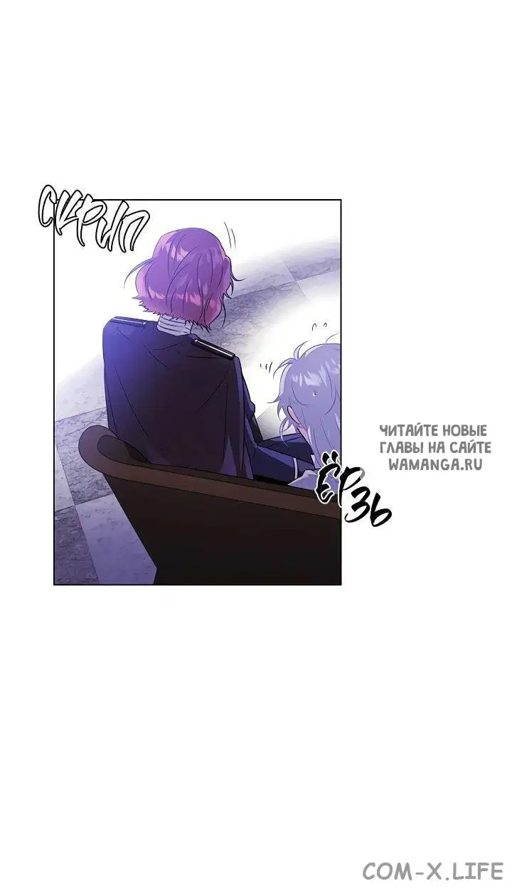 Page 54.000