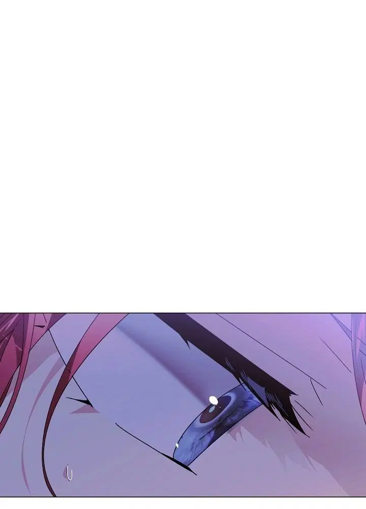 Page 54.000
